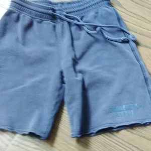 Roots 5yrs boy shorts